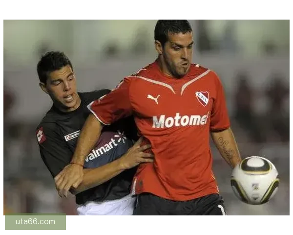 以8胜7占优出击阿甲圣洛伦索迎战升班马前景解析胜负走向看点